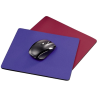 Tapis de souris HAMA 22.6 x 18.4 x 0.8 cm