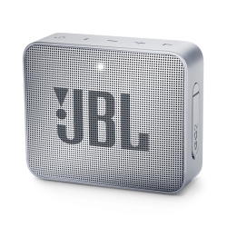 Enceinte Bluetooth JBL GO 2...