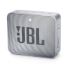 Enceinte Bluetooth JBL GO 2 GRIS