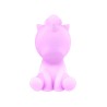 Enceinte lumineuse licorne BIGBEN