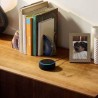AMAZON ECHO DOT ANTHRACITE