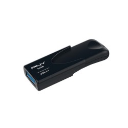 Clé USB 64GO PNY