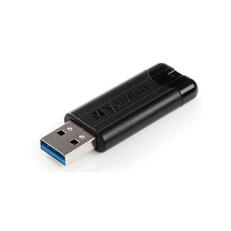 CLE USB 128GB VERBATIM