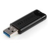 CLE USB 128GB VERBATIM