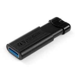 CLE USB 128GB VERBATIM