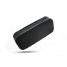 Enceinte bluetooth Ryght Linky - Noir