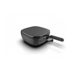 Enceinte bluetooth KWADRA...