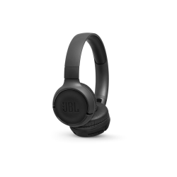 Casque bluetooth JBL Tune...