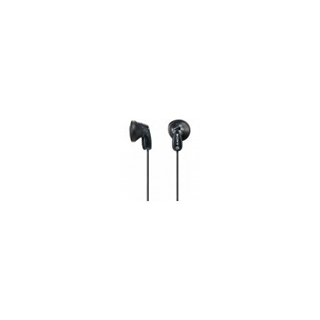 Écouteurs intra-auriculaires Sony MDRE-9LPB