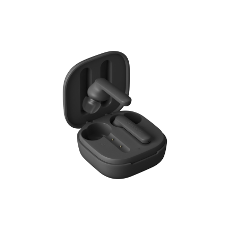 Ecouteurs Urbanears Alby Noir