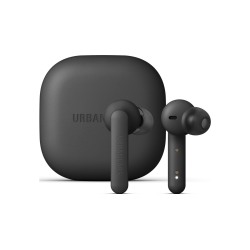 Ecouteurs Urbanears Alby Noir