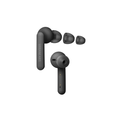 Ecouteurs Urbanears Alby Noir