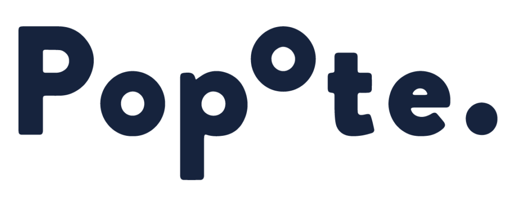 Popote-1030x397.png