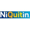 NIQUITIN