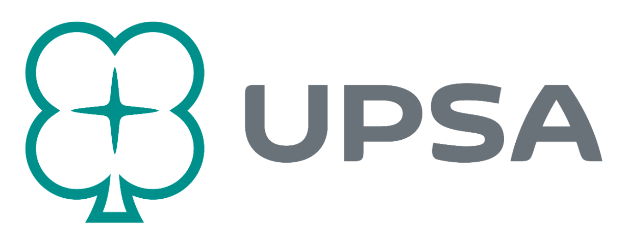 UPSA