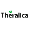 THERALICA