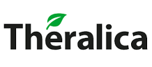 THERALICA