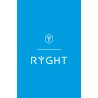 RYGHT