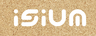 ISIUM