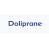 DOLIPRANE