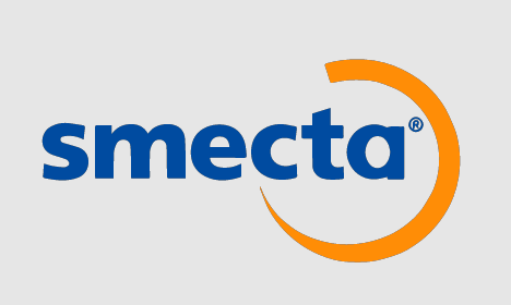 SMECTA
