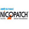 NICOPATCH