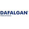 DAFALGAN