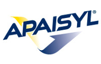 APAISYL