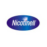 NICOTINELL