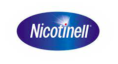 NICOTINELL