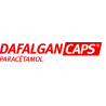 DAFALGAN CAPS