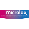 MICROLAX