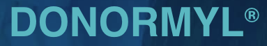 DONORMYL