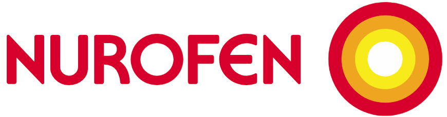 NUROFEN