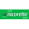 NICORETTE