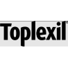 TOPLEXIL