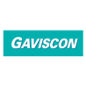 GAVISCON