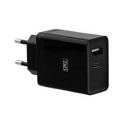 Chargeur secteur 1 USB...