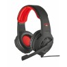 Casque Gaming Trust GXT 310 3.5 mm jack son Stereo