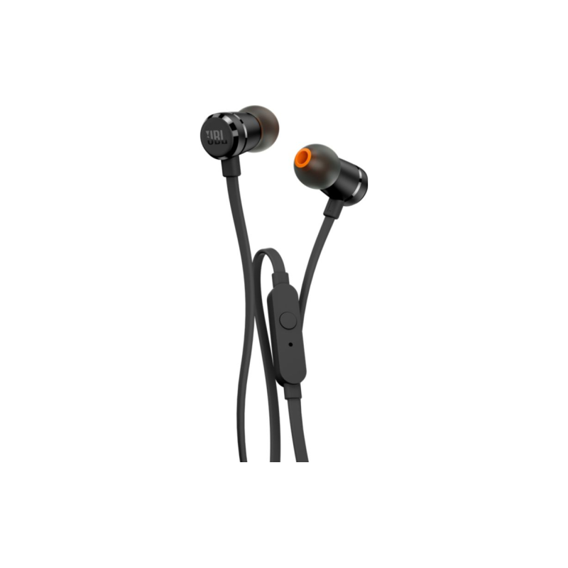 Ecouteur Intra-auriculaire JBL Tune 290