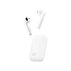 Ecouteurs T'nB SHINY sans...