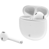 ECOUTEURS EARBUDS ACTIV BLANC - BIGBEN