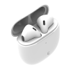 ECOUTEURS EARBUDS ACTIV BLANC - BIGBEN