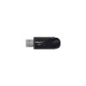 Clé USB ATTACHE 4 32 Go PNY
