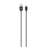 TNB Câble USB micro USB 60cm
