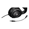 Casque Gaming Corsair HS45 Surround Carbon