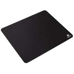Tapis de souris CORSAIR MM100
