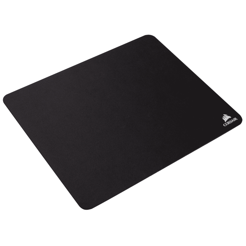 Tapis de souris CORSAIR MM100