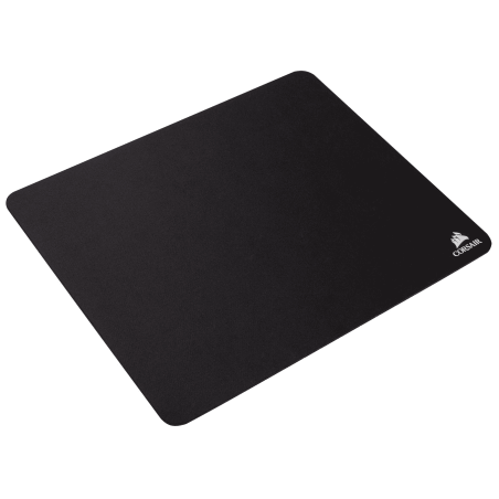 Tapis de souris CORSAIR MM100