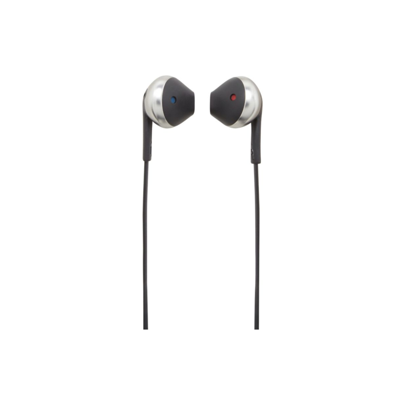 Ecouteurs semi-intra JBL T205